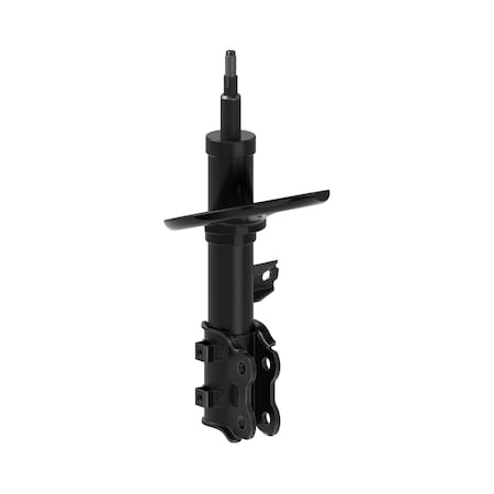 Monroe Oespectrum Strut, 72721 72721